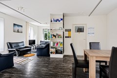 Hoofdstraat 65-16.jpg